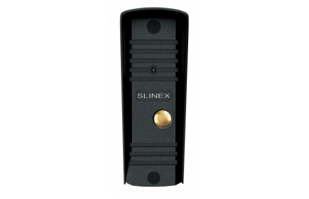 Комплект видеодомофона Slinex SK 7 Cloud